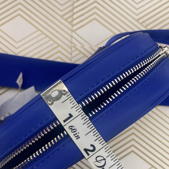 Steve Madden funy pack - Picture 9 of 9